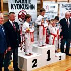 karate6