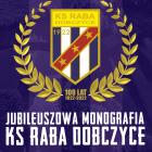 monografia