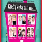 Kiedy-Kota-nie-ma-PLAKAT myślenice
