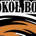 lks borzęta