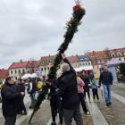 zdjęcie nr 8
