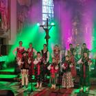 IMG_20230108_152411