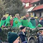 zdjęcie nr 23