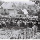 100.lecie-straży-dolne-Archiwalne-Myślenice1