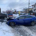 Myslenice4-12.02