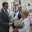 zdjęcie nr 10
