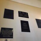received_477420409546786