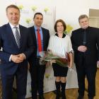 zdjęcie nr 13