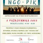 NGO PIK 2.10.2022