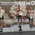 sumo 6