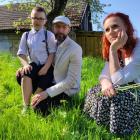 zdjęcie nr 7