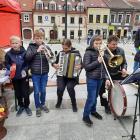 zdjęcie nr 46