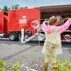 Orlen_wspieramy_polske-6