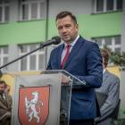 zdjęcie nr 43