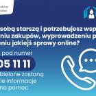 zdjęcie nr 10