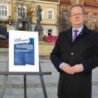 Władysław Kurowski
