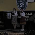 wiśniowa12