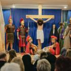 Fotka nr 5 z 31