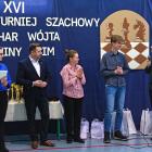 zdjęcie nr 18