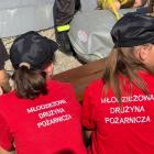 zdjęcie nr 30