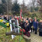 zdjęcie nr 59