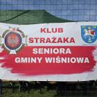 zdjęcie nr 41
