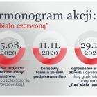 pod-bialo-czerwona1