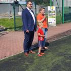 zdjęcie nr 22