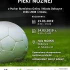 dobczyce poprawiony