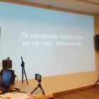 zdjęcie nr 34