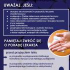 profilaktyka jodowa 3