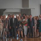 zdjęcie nr 8