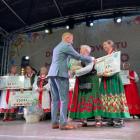 zdjęcie nr 12