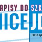 MYSLENICE-BANNER-1200-X-160