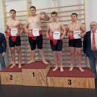 IMG_20220605_140256