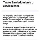 Fotka nr 1 z 5