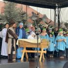 zdjęcie nr 27