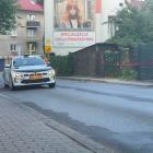 zdjęcie nr 24