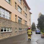 zdjęcie nr 20