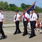 IMG_20220616_102612