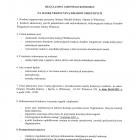 regulamin