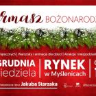 kiermasz-fb