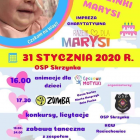 marysia7