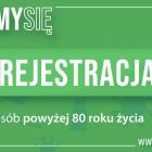 szczepimy się 1