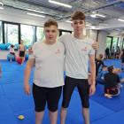 IMG_20220605_130818