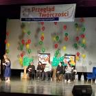 IMG_20221124_094618