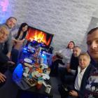 zdjęcie nr 22