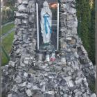 Matka-Boza_archiwalne-Myslenice