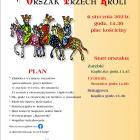 lubień 6.01