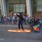 zdjęcie nr 7
